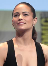 Image result for image of paula patton